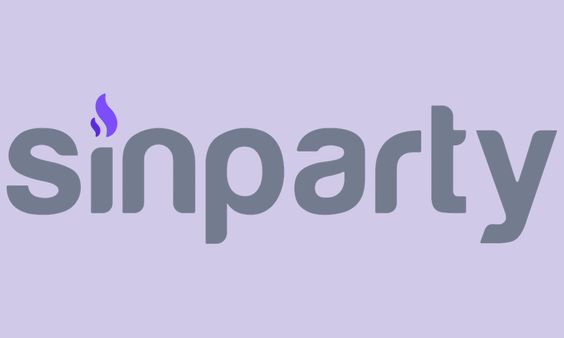 SinParty Cams Now Available on Lovense ‘Stream Master’ App