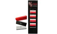 Kheper Games Releases Sex! Tower, a New Strategy Game