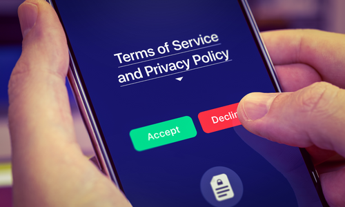 Aylo, Bellesa Must Face Trial in Separate Google Analytics Claims