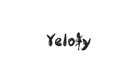 Fraudoll Launches Yeloly's B12 'Hazel' Doll