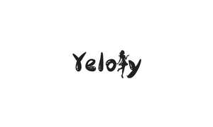 Fraudoll Launches Yeloly's B12 'Hazel' Doll
