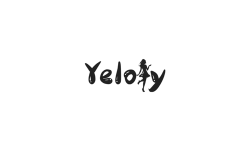 Fraudoll Launches Yeloly's B12 'Hazel' Doll
