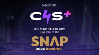 Clips4Sale Sponsors Fetish Category at SNAP Awards