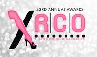 XRCO Reveals Date for 43rd Annual Awards in 2027
