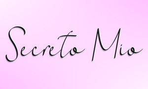 Adult Platform Secreto Mio Urges Lawmakers to Ban Free Porn