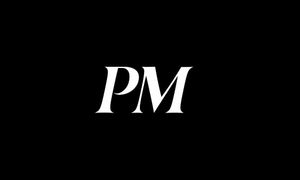 Petit Mort Launches 'Obsessed' Podcast With Host Penelope Dario