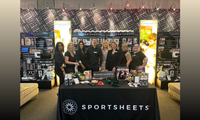 Sportsheets Makes ANME History With Third BDSM/Fetish Award Win