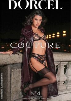 Couture 4