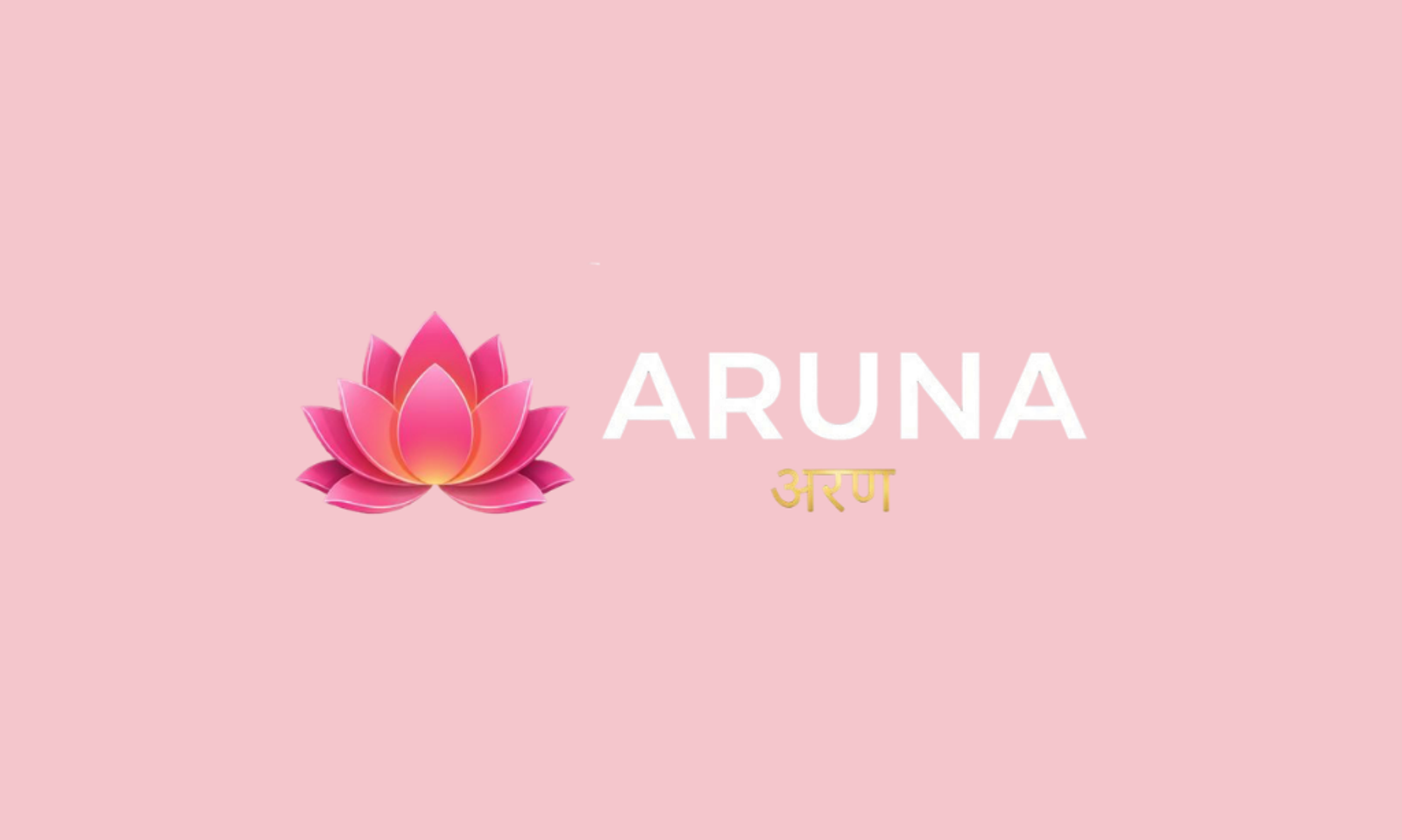 Aruna Talent Surpasses $10 Million in Annual Creator Revenue