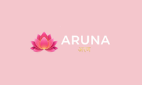 Aruna Talent Surpasses $10 Million in Annual Creator Revenue