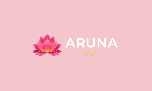 Aruna Talent Surpasses $10 Million in Annual Creator Revenue