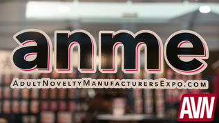 2026 ANME Seminars Dive Into Retail, AI, Age Verification