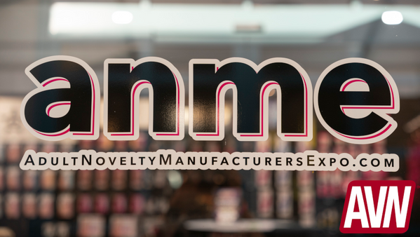 2026 ANME Seminars Dive Into Retail, AI, Age Verification