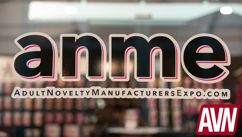 2026 ANME Seminars Dive Into Retail, AI, Age Verification