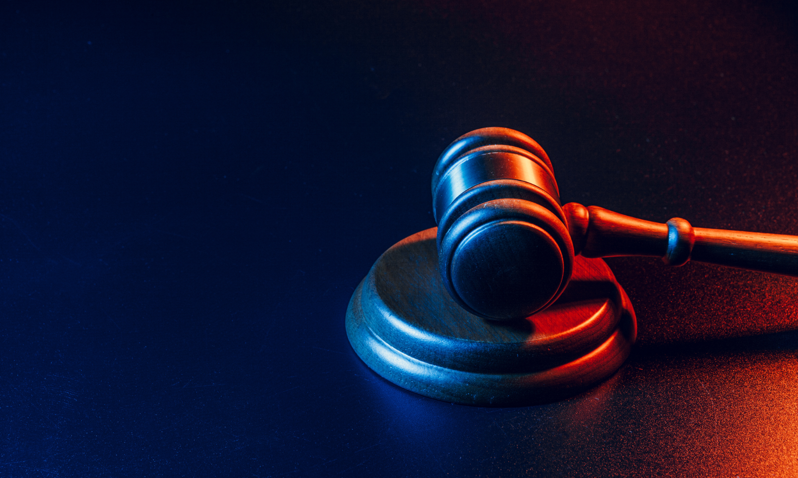 Court: Visa Must Face Claims of Monetizing CSAM