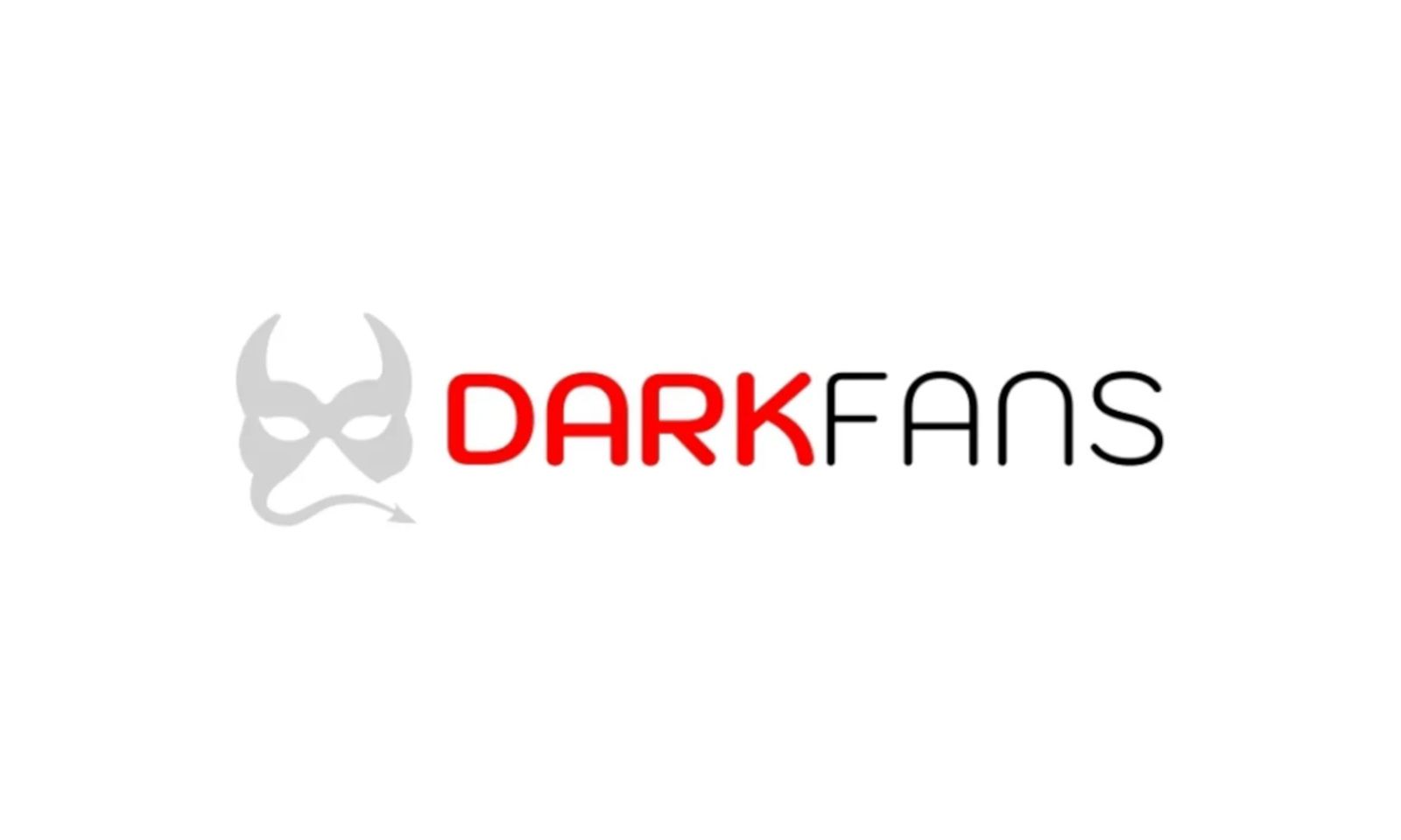 Darkfans Returns to Venus Berlin, Sponsors Femdom Gala in Athens