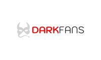 Darkfans Returns to Venus Berlin, Sponsors Femdom Gala in Athens