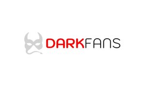 Darkfans Returns to Venus Berlin, Sponsors Femdom Gala in Athens