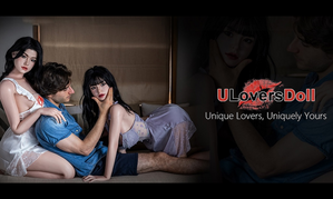 Doll Retailer ULoversDoll Launches German Language Online Store