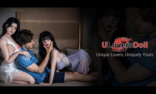 Doll Retailer ULoversDoll Launches German Language Online Store