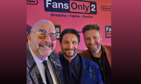 'Fans Only' Documentary Nominated at 2026 Urban X Awards