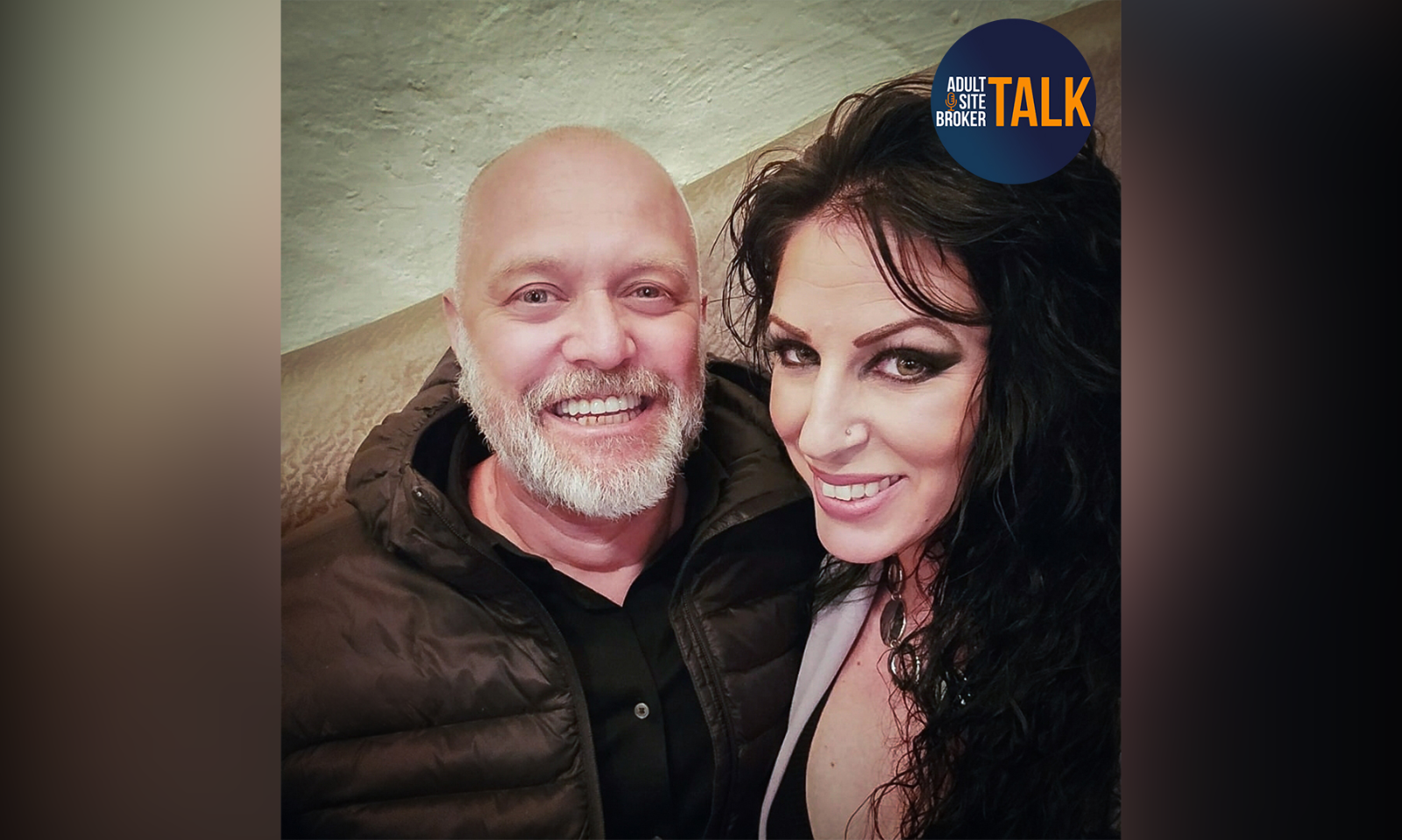 'Adult Site Broker Talk' Welcomes KinkCoach