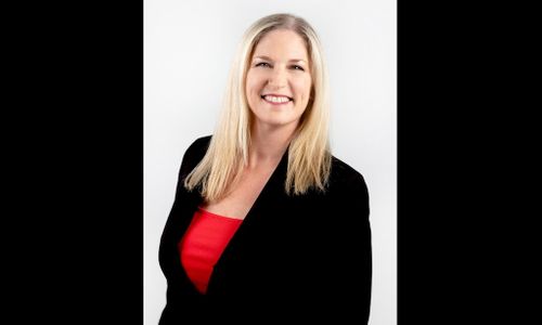 Sportsheets Names Emily Silva Product & Merchandising Director