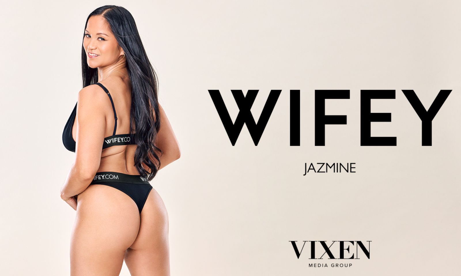 Wifey Features Jazmine Cruz, Husband JR, Derek Savage