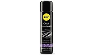 Cult Dressing Aid