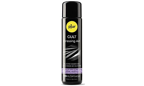 Cult Dressing Aid