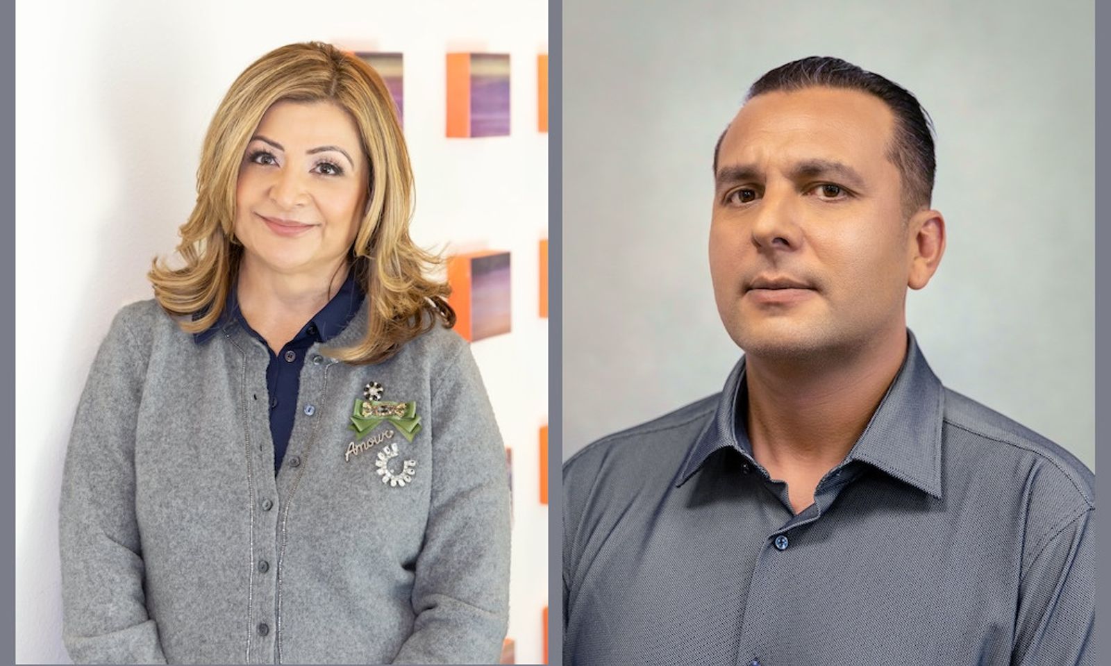 CalExotics Reveals Key Promotions to Executive Leadership Team