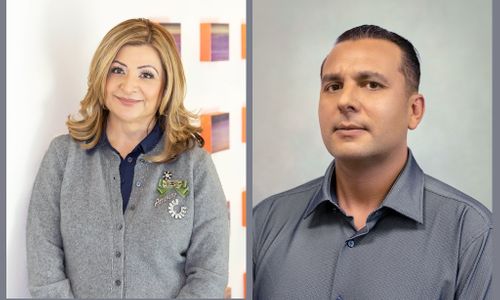 CalExotics Reveals Key Promotions to Executive Leadership Team