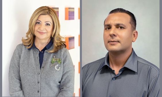 CalExotics Reveals Key Promotions to Executive Leadership Team