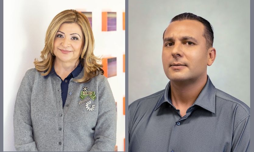 CalExotics Reveals Key Promotions to Executive Leadership Team