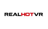 RealHotVR Surpasses 360 Original VR Scenes