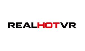 RealHotVR Surpasses 360 Original VR Scenes
