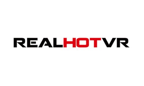RealHotVR Surpasses 360 Original VR Scenes