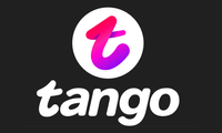 Tango Spotlights Ukrainian Creators Rebuilding Through Livestream