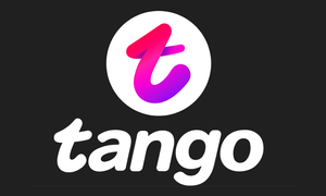Tango Spotlights Ukrainian Creators Rebuilding Through Livestream