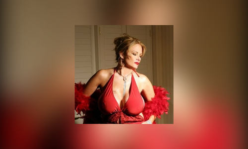 Lynn LeMay Retains New Public Relations Representation