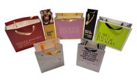Kheper Games Launches New Line of Gift Bags
