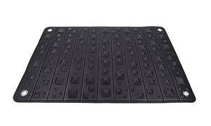 Spiked Punishment Mat