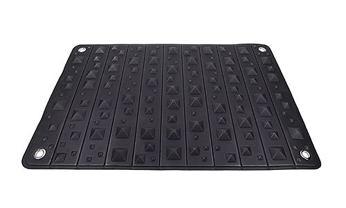 Spiked Punishment Mat
