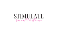 'Talk Sex With Annette' Earns 2026 Stimulate+ Awards Nomination