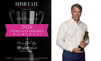 ProDx Health Garners Four Nominations at Stimulate+ Awards