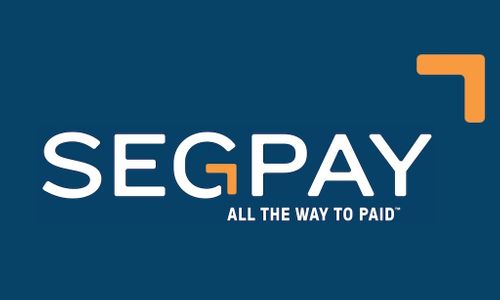 Segpay Forms Partnership With Silverstein Legal