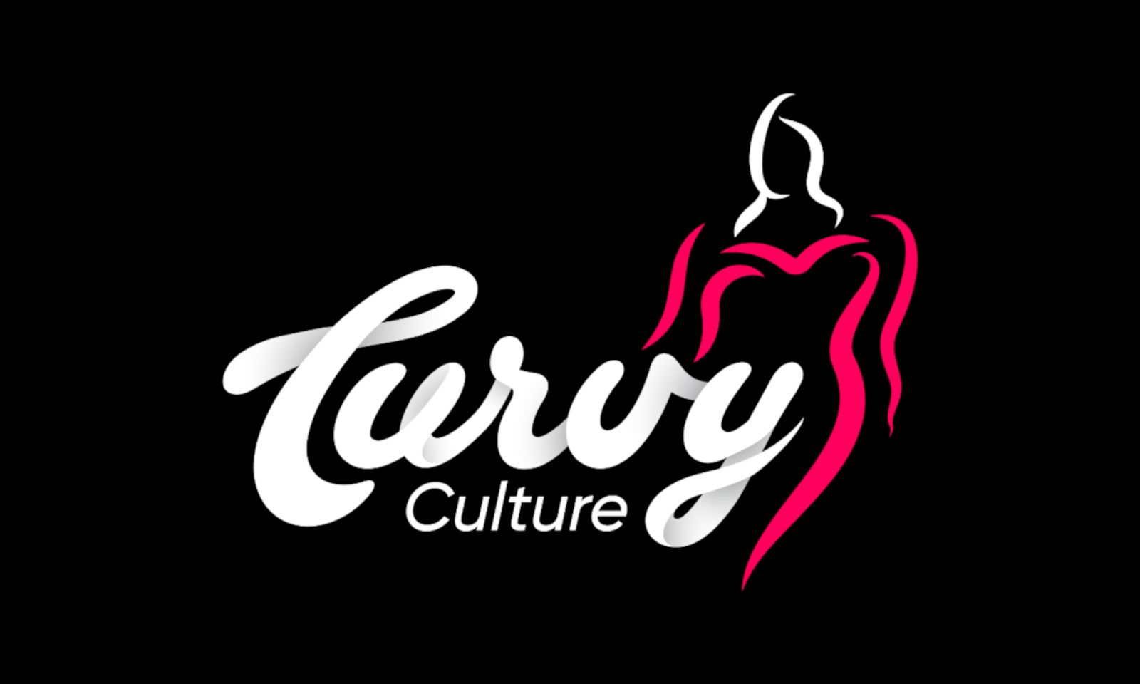 CurvyCultureXXX Drops New Peachy Cheeks Scene