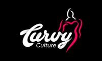 CurvyCultureXXX Drops New Peachy Cheeks Scene