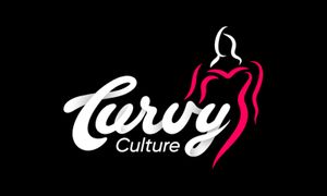 CurvyCultureXXX Drops New Peachy Cheeks Scene