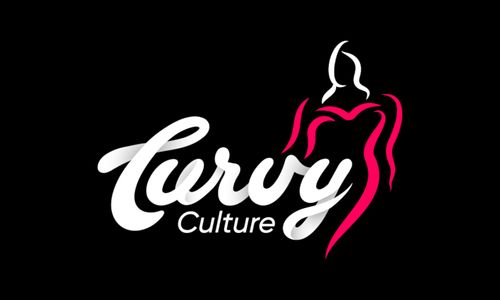 CurvyCultureXXX Drops New Peachy Cheeks Scene